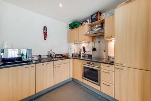 Photo 2- click for photo gallery